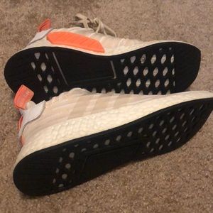 adidas Shoes - Adidas NMD Sneakers adidas Shoes - Adidas NMD Sneakers